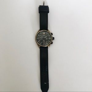 Fossil Watch